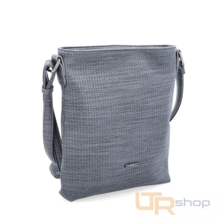 detail 4308 malá crossbody kabelka CARMELO