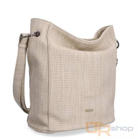 detail 4339 crossbody kabelka CARMELO