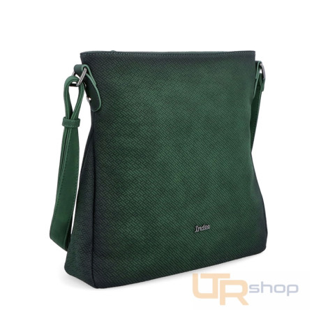 detail 6317 crossbody kabelka Indee