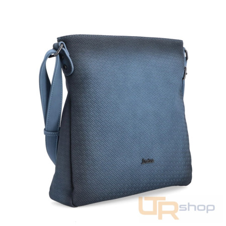 detail 6317 crossbody kabelka Indee