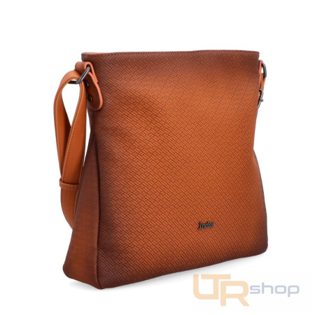 detail 6317 crossbody kabelka Indee