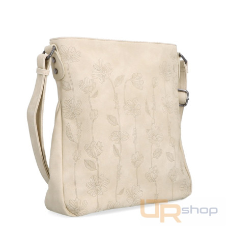 detail 6327 crossbody kabelka Indee