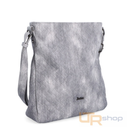 detail 6333 crossbody kabelka Indee
