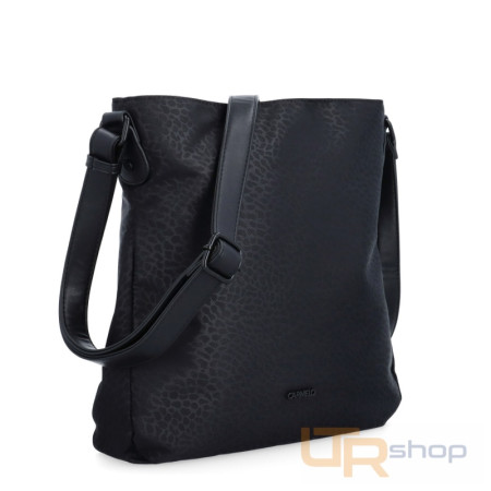 detail 6605 crossbody kabelka CARMELO