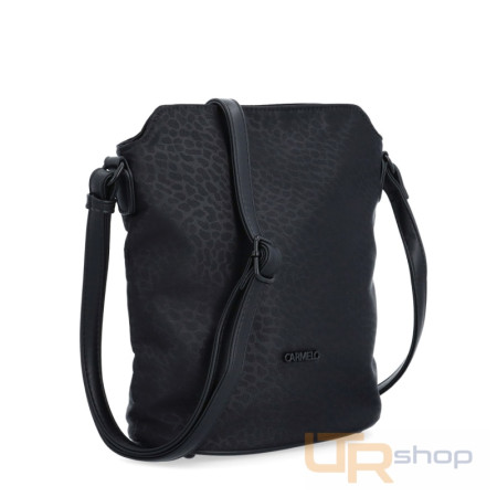 detail 6607 crossbody kabelka CARMELO