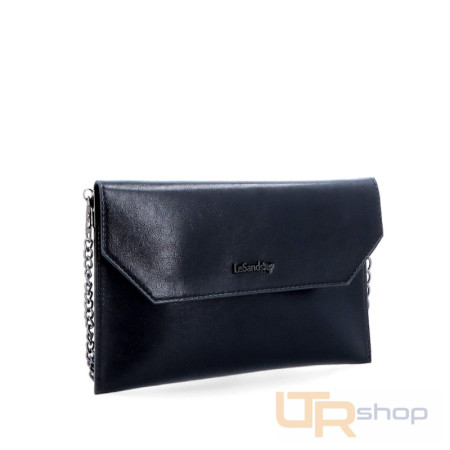 detail 7711 malá crossbody kabelka psaníčko Le Sands