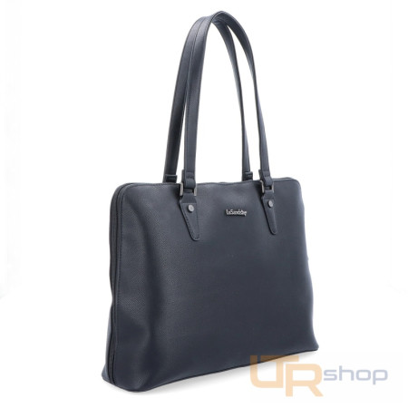 detail 9022 business kabelka LE SANDS