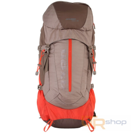 detail HIKER 38L turistický Axon