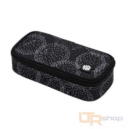 detail CASA ENERGY 20 Studentský penál BAGMASTER