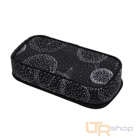 detail CASA ENERGY 20 Studentský penál BAGMASTER