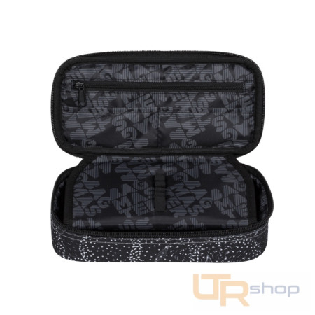 detail CASA ENERGY 20 Studentský penál BAGMASTER