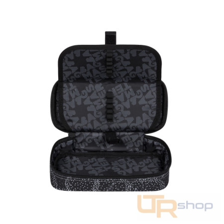 detail CASA ENERGY 20 Studentský penál BAGMASTER