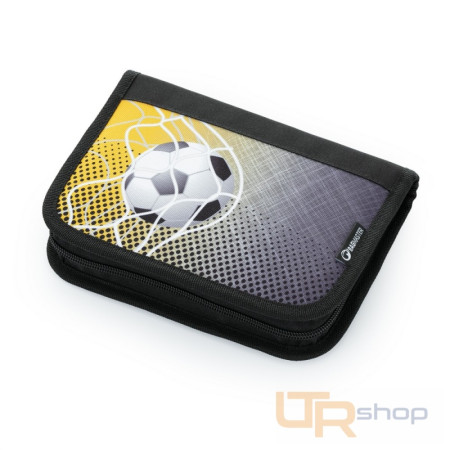 detail CASE LUMI 21 penál Bagmaster