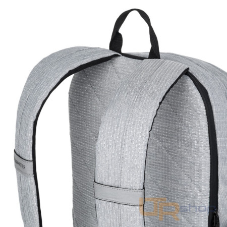 detail POKY 22 A městský batoh Bagmaster