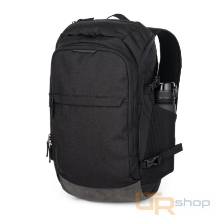 detail FUTURITY 22 A městský batoh Bagmaster