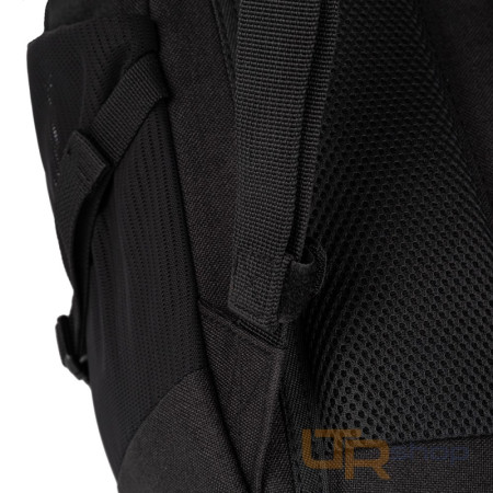 detail FUTURITY 22 A městský batoh Bagmaster