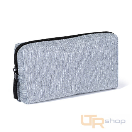 detail CASE POKY 22 A pouzdro Bagmaster