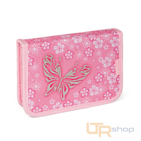 detail CASE VEGA 23 školní penál Bagmaster