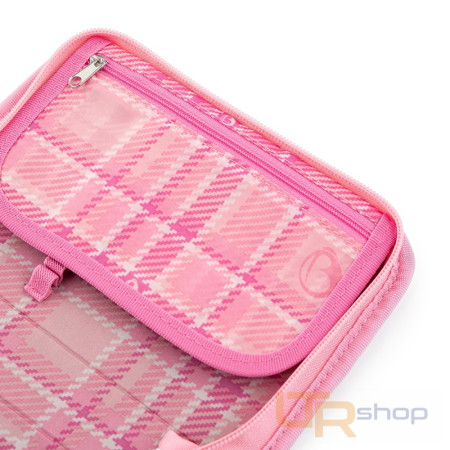 detail CASE VEGA 23 školní penál Bagmaster