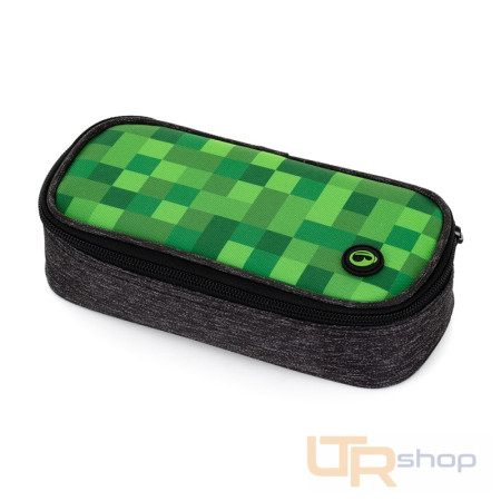 detail CASE PORTO 23 B studentské pouzdro Bagmaster