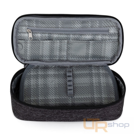 detail CASE PORTO 23 B studentské pouzdro Bagmaster