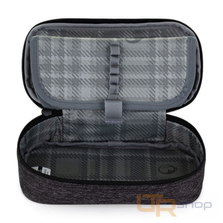 detail CASE PORTO 23 B studentské pouzdro Bagmaster