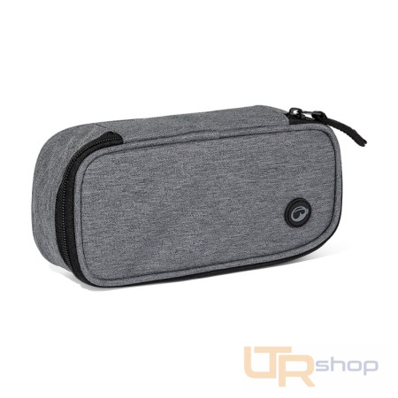 detail CASE BAG 23 studentský penál Bagmaster