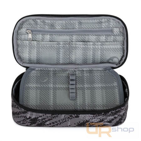 detail CASE LINCOLN 23 A studentské pouzdro Bagmaster