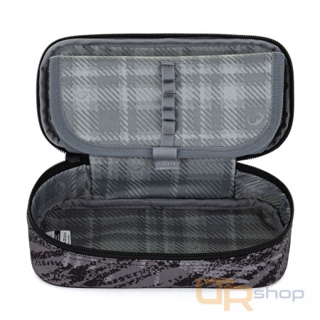 detail CASE LINCOLN 23 A studentské pouzdro Bagmaster