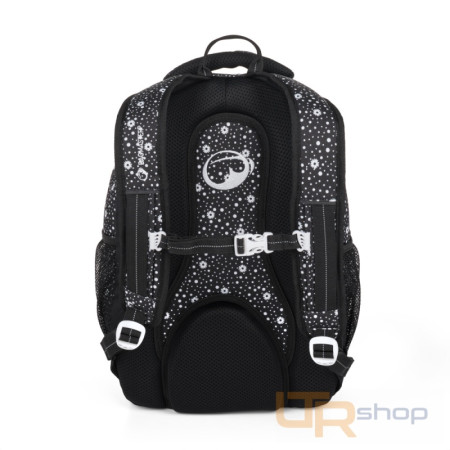 detail SUPERNOVA 24 studentský batoh Bagmaster