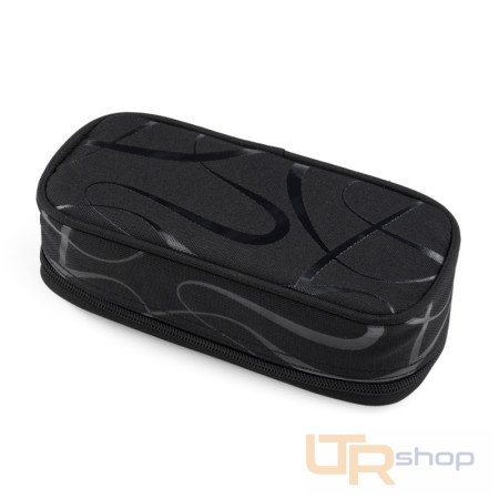 detail CASE DIGITAL 24 studentský penál Bagmaster