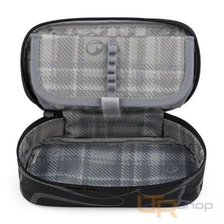 detail CASE DIGITAL 24 studentský penál Bagmaster