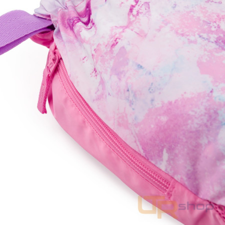 detail CITY BAG DOPI 24 školní sáček Bagmaster