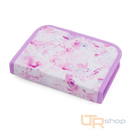 detail CASE DOPI 24 školní penál Bagmaster