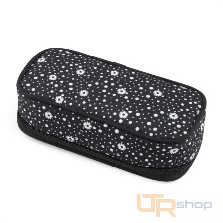 detail CASE SUPERNOVA 24 studentské pouzdro Bagmaster