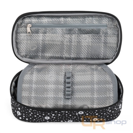 detail CASE SUPERNOVA 24 studentské pouzdro Bagmaster