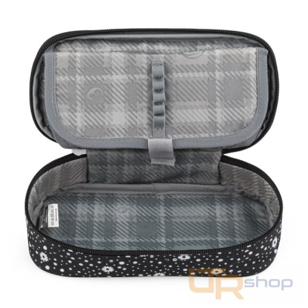detail CASE SUPERNOVA 24 studentské pouzdro Bagmaster