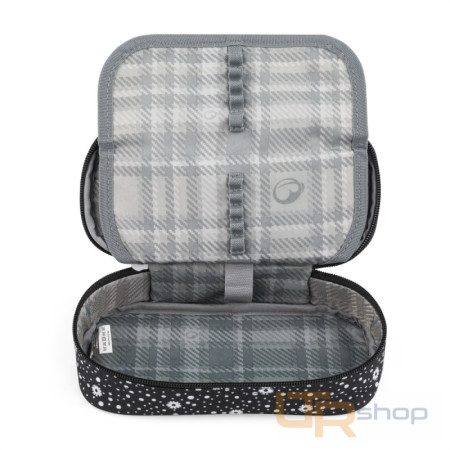 detail CASE SUPERNOVA 24 studentské pouzdro Bagmaster