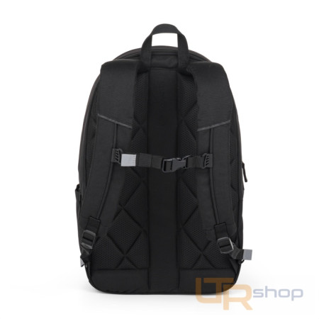detail SAFY 24 A městský batoh Bagmaster