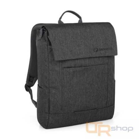 detail BANNY 24 městský batoh Bagmaster