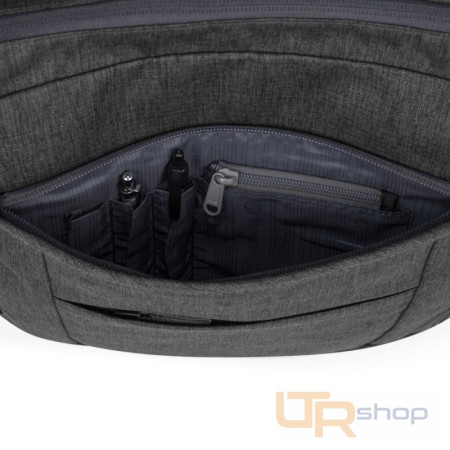 detail BANNY 24 městský batoh Bagmaster