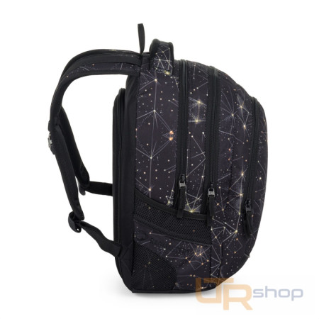 detail DIGITAL 25 studentský batoh Bagmaster