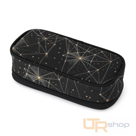 detail CASE DIGITAL 25 studentské pouzdro Bagmaster