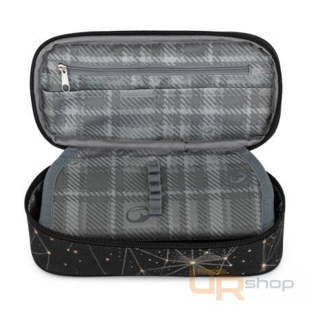 detail CASE DIGITAL 25 studentské pouzdro Bagmaster