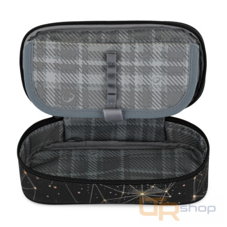 detail CASE DIGITAL 25 studentské pouzdro Bagmaster