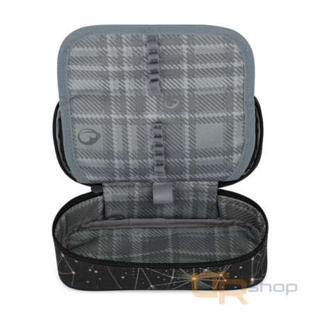 detail CASE DIGITAL 25 studentské pouzdro Bagmaster