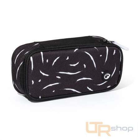 detail CASE NOMAD 25 studentské pouzdro Bagmaster