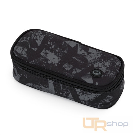 detail CASE NOMAD 25 studentské pouzdro Bagmaster