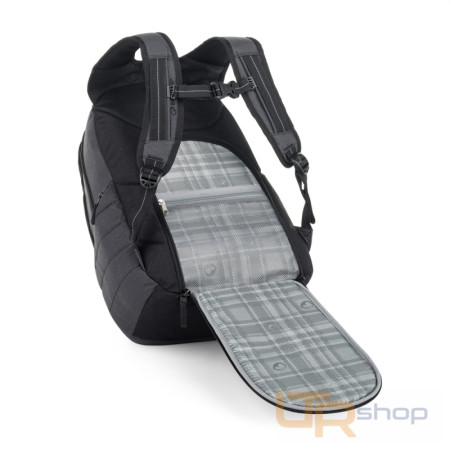 detail SCOUT 25 studentský batoh Bagmaster