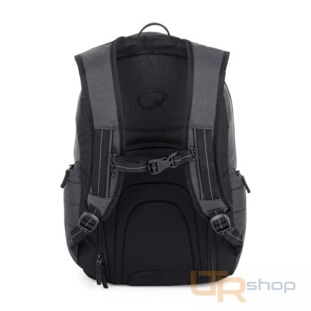 detail SCOUT 25 studentský batoh Bagmaster